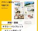 商用OK!●リアルな食べ物イラスト描きます 書籍、メニュー、Web、SNS、広告などに! イメージ4