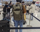 旅したい人向け｜英語を教えます 旅で英語を使いたい人向け！旅に特化した英語学習 イメージ1
