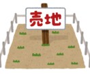 香川県内の空家・空地の利用・売却の相談に応じます 売却なら価格査定等を、利用ならリフォームその他をご提案します イメージ1