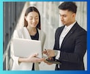 経営者・管理職向け 社外カウンセラーになります 部下との関わり/人間関係の悩み/仕事の悩み/傾聴・分析します イメージ6