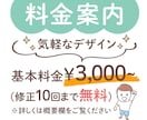 電子書籍(kindle)表紙デザイン制作します 堅くなりすぎない気軽なデザイン！ イメージ3
