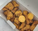 韓国出前（ペダル）注文代行いたします 室内でも野外でもお届け可能です！ イメージ1