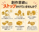 自宅で陶芸がしたい…！でも窯がない！を解決します ～陶芸の”本焼き”焼成プラン～ イメージ3