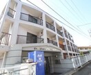 不動産投資について相談にのります 大家兼投資不動産会社社長が不動産投資の裏話をお教えします。 イメージ5