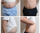 １か月間！優しい食事指導でダイエットサポートします 安心感のある声かけで凹みやすい人でも大丈夫！ イメージ4