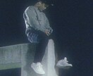 あなたのために1曲作ります 言葉にできない想いをメロディーにします イメージ4