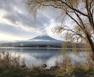 人生が明るくなる相談相手になります 友達や家族には打ち明けずらいお悩みをリフレッシュしましょう！ イメージ3