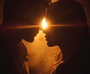 他人占い 気になるあの人たちを視ます 気になるけど依頼しづらいアレを霊視します イメージ2