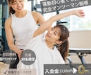 クリック率UP！女性向けおしゃれバナー作ります 女性ターゲットに響く、目を引くバナーを心を込めて制作します。 イメージ4