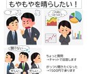 新卒・異動者向け｜自動車の基礎学べます 配属ガチャで困った人へ｜車の仕組みを実務目線で解説します イメージ1