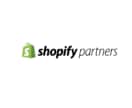 Shopifyのサイトを作成致します すべての作業はお任せくださいませ♪ イメージ1