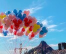 インスタ映えする写真の加工致します 何気なく撮った写真でインスタ映えさせませんか？ イメージ2