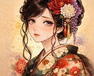 顔写真占いー表情に刻まれた未来の行方を読み取ります 心理学×霊導体質。顔写真から性格・流れ・未来の兆しを総合鑑定 イメージ1