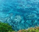 SNS映えする写真を撮るコツ伝授します 加工の仕方と構図が大事。いいねの数だけ嬉しくなります♪ イメージ3