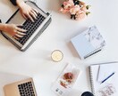 お使いのApple製品の問題を解決します Mac･iPhone･Watchお困りのこと全力で助けます！ イメージ1