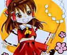 あなたの好きな物事聞きます 推しなど周りに言うのが恥ずかしい人はここで話しましょう！ イメージ5