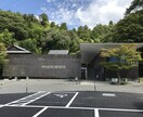 日本全国どこでも建築旅行を企画します 建築学生や建築が好きな人、旅行のついでに建築に触れたい人 イメージ8