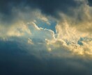 霊視を用いて人に言えないお悩み相談承ります 人生の暗闇にいる貴方へ　人に言えない悩みありませんか？ イメージ4