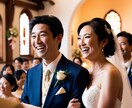 婚活や恋愛の悩み、心理の視点から一緒に考えます 婚活サポート経験で見えてきたのは自己理解の大切さです。 イメージ6