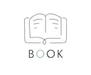 あなたの人生が、より豊かになる本を3冊選びます 元書店員が本と上手に出会うためのお手伝いをします イメージ1