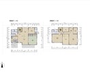 建築図面作成、3Dパース作成します スピーディーかつ丁寧に図面、パースを作成します！ イメージ4
