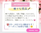 相談6000件☎️断ち切れない思いをお聴きします 家族関係/辛い過去/不倫/離婚/仕事/更年期/鬱病/何でも! イメージ9