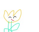 子供風の絵を描かせていただきます コンセプトは｢3歳児の女の子による日常の落書き｣です。 イメージ2