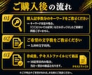 1記事1000円｜AIで爆速SEO記事作成します 1記事1000円、最短即日納品でSEO記事量産 イメージ7
