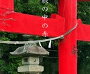 羽生市　SNS・ブログに使える写真素材を撮影します 羽生市で起業、出店、事業活動を応援！！ イメージ2