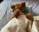 明るい気持ちになれるよう頑張ります 心うきうき 心わくわく 少しでもお役に立ててればと イメージ2