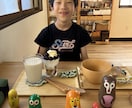 元・療育センターの保育士が、日々のモヤモヤ聴きます お子様とその関わり方について、1人で悩むことは遠回りですよ！ イメージ7