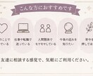 タロット占いであなたのお悩みを鑑定します ケルト十字(10枚のカード)展開でじっくり占います イメージ2