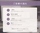 WordPressの不具合を調べて修正します 【先着10名モニター価格】原因調査→お見積り→修正 イメージ3