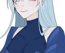 1枚絵（夢絵等）を描きます 夢絵、ミニキャラ、1枚絵を制作します。 イメージ2
