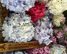 誰かと話がしたい！相談・愚痴・悩み等お聞きします 【お試し1分から】違うかな？と思ったらお切りください イメージ2
