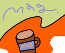 似顔絵、アイコン等イラスト描きます ポップでカワイイオシャレ系イラスト屋 イメージ10