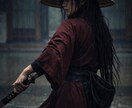 SNSで目立つアイコン制作ます 第一印象を変える高品質アイコンを制作します イメージ5