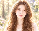 復縁・今この瞬間あの人のお気持ち占います 霊感鑑定／ルノルマン／音信不通／遠距離／複雑恋愛／不倫 イメージ5