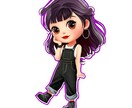 私の頭の中を少し覗けます リイちゃんのリピーターさま限定に特別レッスン♪ イメージ1