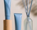 印象で差がつく商品撮影を行います 数百件のEC撮影実績。世界観 × 売上、両立する写真を。 イメージ3
