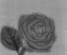 イラスト量産できます ディジタル画で元絵から複数量産したい時に イメージ6