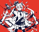 MIX・マスタリングのお手伝いをします 最速ワンコーラス24時間、フル尺3日で納品いたします！ イメージ1