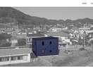 わかりやすいサイトをwordpressで制作します スマホ対応の高品質なホームページをリーズナブルにご提供！ イメージ6