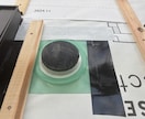 一級建築士の住宅診断士が住宅工事中の質問に答えます 200棟以上検査してきた住宅診断士が工事中の不安を解消 イメージ4