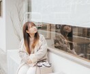 写真編集させて頂きます 明るくて優しい雰囲気の写真✳︎インスタ映え写真 イメージ1