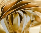 あなたの金運止まってませんか?流れを正しく整えます お金に悩まされる人生を変えてみませんか? イメージ3