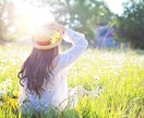 タロットカード✨あなたの背中を押します 恋愛・仕事・友人関係・育児など、幅広く占います！ イメージ1