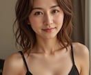 今は雪乃がアナタだけの❤️都合のいい彼女になります おっとり癒し系/お姉さん風/どんな話もOK/アナタを全て受容 イメージ8