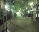 66～77kVの変電所の新設、更新の相談に乗ります プラント工場にて、エンジニアリングを30年以上経験 イメージ3