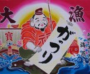 生命保険、損害保険の適切な加入や見直しを教えます 生命保険、損害保険の新規加入や見直しなどアドバイス イメージ2